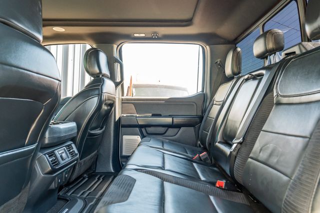 2021 Ford F-150 Raptor CREW CAB 4X4 801A PKG / LOADED W/ UPGRADES | Austin, TX | Rocky Mountain Truck Stop Austin 2021 Ford F-150 Raptor CREW CAB 4X4 801A PKG / LOADED W/ UPGRADES | Austin, TX | Rocky Mountain Truck Stop Austin