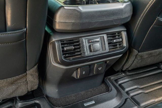 2021 Ford F-150 Raptor CREW CAB 4X4 801A PKG / LOADED W/ UPGRADES | Austin, TX | Rocky Mountain Truck Stop Austin