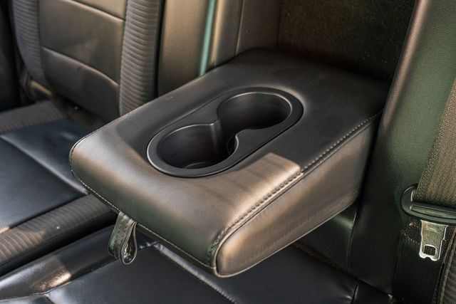 2021 Ford F-150 Raptor CREW CAB 4X4 801A PKG / LOADED W/ UPGRADES | Austin, TX | Rocky Mountain Truck Stop Austin 2021 Ford F-150 Raptor CREW CAB 4X4 801A PKG / LOADED W/ UPGRADES | Austin, TX | Rocky Mountain Truck Stop Austin