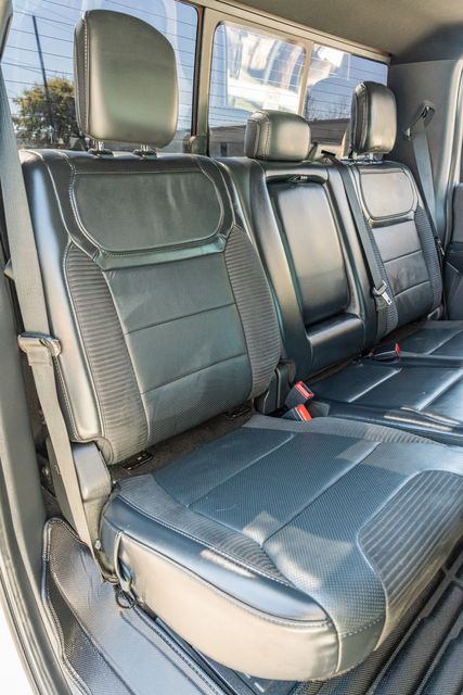 2021 Ford F-150 Raptor CREW CAB 4X4 801A PKG / LOADED W/ UPGRADES | Austin, TX | Rocky Mountain Truck Stop Austin 2021 Ford F-150 Raptor CREW CAB 4X4 801A PKG / LOADED W/ UPGRADES | Austin, TX | Rocky Mountain Truck Stop Austin