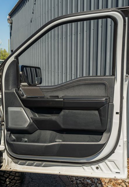 2021 Ford F-150 Raptor CREW CAB 4X4 801A PKG / LOADED W/ UPGRADES | Austin, TX | Rocky Mountain Truck Stop Austin 2021 Ford F-150 Raptor CREW CAB 4X4 801A PKG / LOADED W/ UPGRADES | Austin, TX | Rocky Mountain Truck Stop Austin