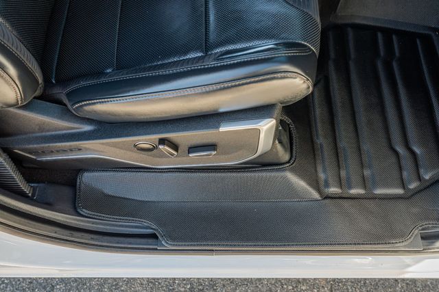 2021 Ford F-150 Raptor CREW CAB 4X4 801A PKG / LOADED W/ UPGRADES | Austin, TX | Rocky Mountain Truck Stop Austin