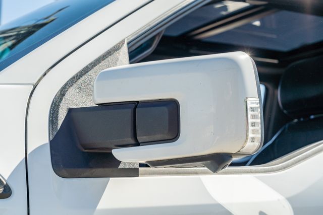 2021 Ford F-150 Raptor CREW CAB 4X4 801A PKG / LOADED W/ UPGRADES | Austin, TX | Rocky Mountain Truck Stop Austin 2021 Ford F-150 Raptor CREW CAB 4X4 801A PKG / LOADED W/ UPGRADES | Austin, TX | Rocky Mountain Truck Stop Austin