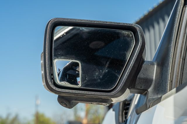 2021 Ford F-150 Raptor CREW CAB 4X4 801A PKG / LOADED W/ UPGRADES | Austin, TX | Rocky Mountain Truck Stop Austin