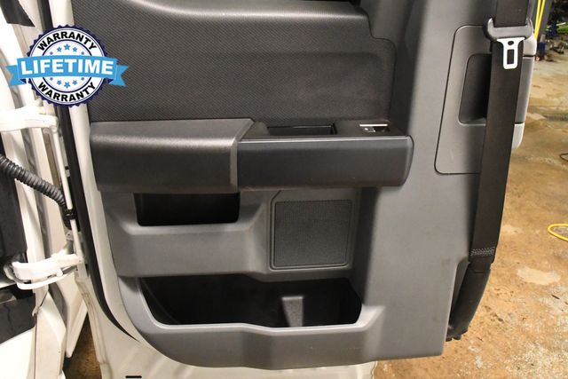 2021 Ford F-150 XL | Branford, CT | Sound Auto Wholesalers 2021 Ford F-150 XL | Branford, CT | Sound Auto Wholesalers