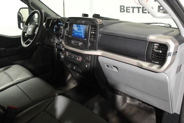 2021 Ford F-150 XL | Branford, CT | Sound Auto Wholesalers 2021 Ford F-150 XL | Branford, CT | Sound Auto Wholesalers