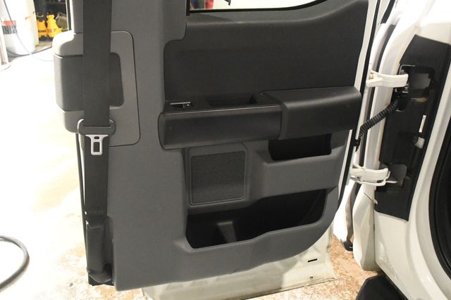 2021 Ford F-150 XL | Branford, CT | Sound Auto Wholesalers 2021 Ford F-150 XL | Branford, CT | Sound Auto Wholesalers