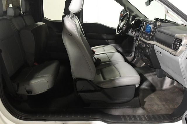 2021 Ford F-150 XL | Branford, CT | Sound Auto Wholesalers 2021 Ford F-150 XL | Branford, CT | Sound Auto Wholesalers