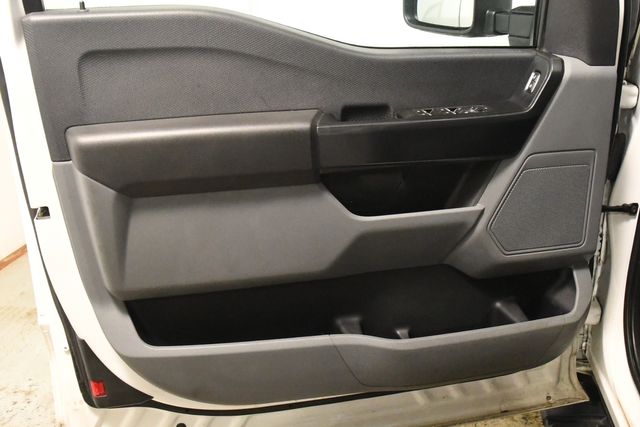 2021 Ford F-150 XL | Branford, CT | Sound Auto Wholesalers 2021 Ford F-150 XL | Branford, CT | Sound Auto Wholesalers