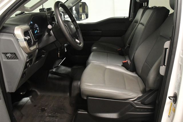 2021 Ford F-150 XL | Branford, CT | Sound Auto Wholesalers 2021 Ford F-150 XL | Branford, CT | Sound Auto Wholesalers