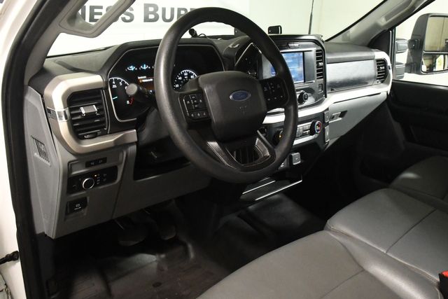 2021 Ford F-150 XL | Branford, CT | Sound Auto Wholesalers 2021 Ford F-150 XL | Branford, CT | Sound Auto Wholesalers