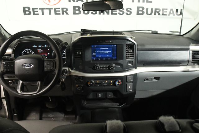 2021 Ford F-150 XL | Branford, CT | Sound Auto Wholesalers 2021 Ford F-150 XL | Branford, CT | Sound Auto Wholesalers