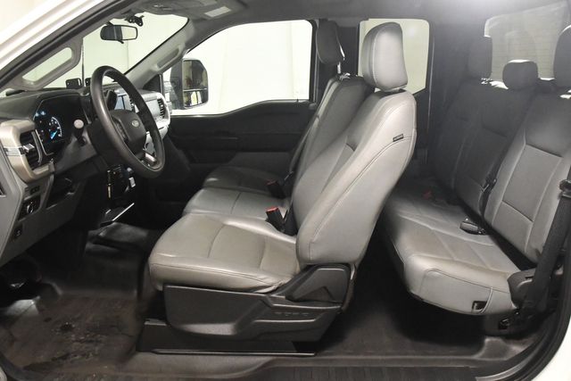 2021 Ford F-150 XL | Branford, CT | Sound Auto Wholesalers 2021 Ford F-150 XL | Branford, CT | Sound Auto Wholesalers