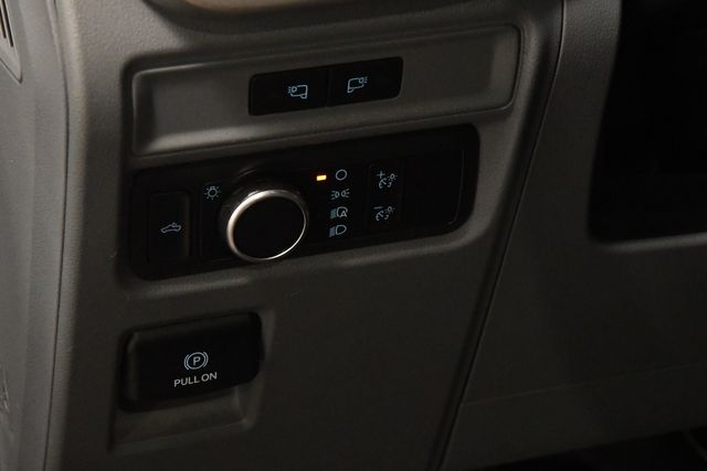 2021 Ford F-150 XL | Branford, CT | Sound Auto Wholesalers 2021 Ford F-150 XL | Branford, CT | Sound Auto Wholesalers