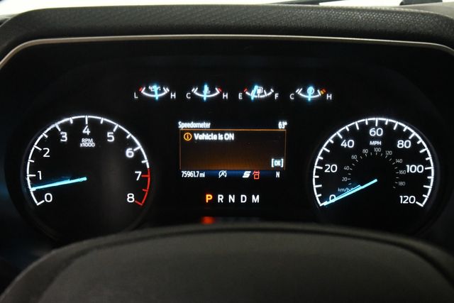 2021 Ford F-150 XL | Branford, CT | Sound Auto Wholesalers 2021 Ford F-150 XL | Branford, CT | Sound Auto Wholesalers