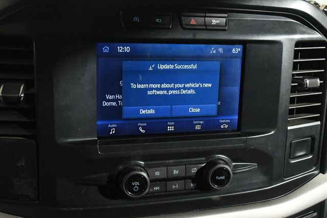 2021 Ford F-150 XL | Branford, CT | Sound Auto Wholesalers 2021 Ford F-150 XL | Branford, CT | Sound Auto Wholesalers