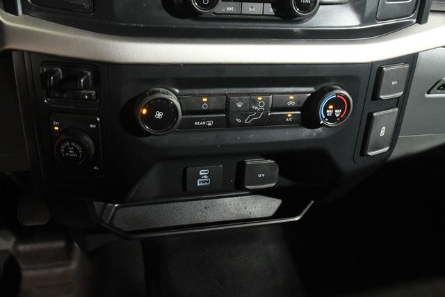 2021 Ford F-150 XL | Branford, CT | Sound Auto Wholesalers 2021 Ford F-150 XL | Branford, CT | Sound Auto Wholesalers