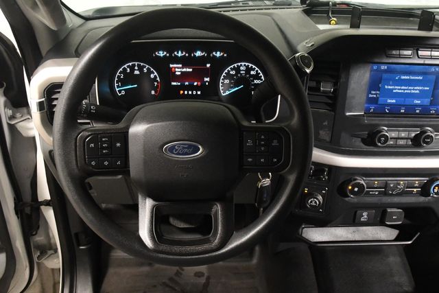 2021 Ford F-150 XL | Branford, CT | Sound Auto Wholesalers 2021 Ford F-150 XL | Branford, CT | Sound Auto Wholesalers