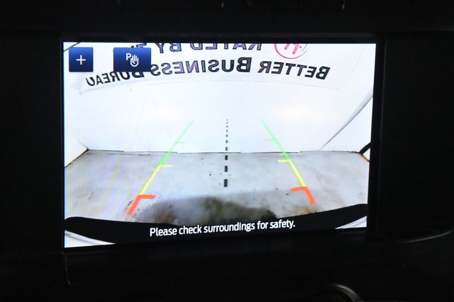 2021 Ford F-150 XL | Branford, CT | Sound Auto Wholesalers 2021 Ford F-150 XL | Branford, CT | Sound Auto Wholesalers