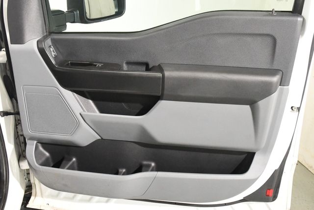 2021 Ford F-150 XL | Branford, CT | Sound Auto Wholesalers 2021 Ford F-150 XL | Branford, CT | Sound Auto Wholesalers