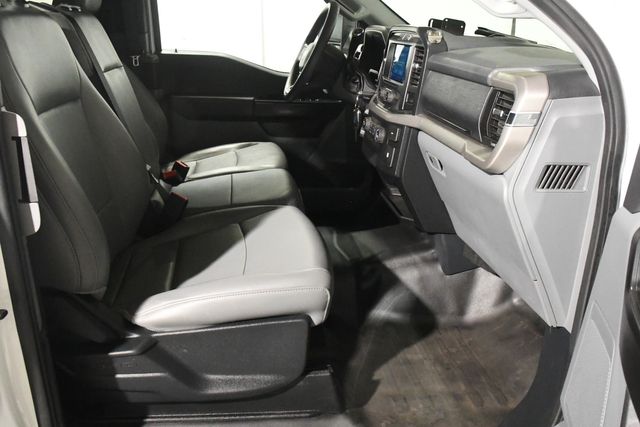 2021 Ford F-150 XL | Branford, CT | Sound Auto Wholesalers 2021 Ford F-150 XL | Branford, CT | Sound Auto Wholesalers