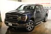 2021 Ford F-150 XLT | Branford, CT | Sound Auto Wholesalers