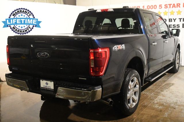 2021 Ford F-150 XLT | Branford, CT | Sound Auto Wholesalers 2021 Ford F-150 XLT | Branford, CT | Sound Auto Wholesalers