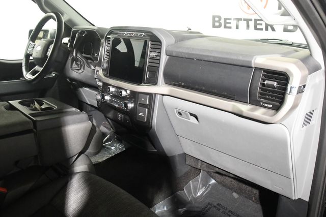 2021 Ford F-150 XLT | Branford, CT | Sound Auto Wholesalers 2021 Ford F-150 XLT | Branford, CT | Sound Auto Wholesalers