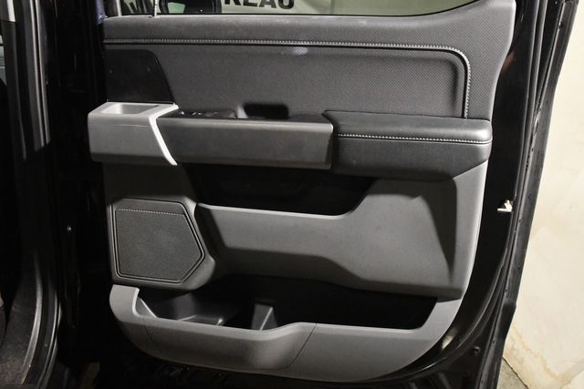 2021 Ford F-150 XLT | Branford, CT | Sound Auto Wholesalers