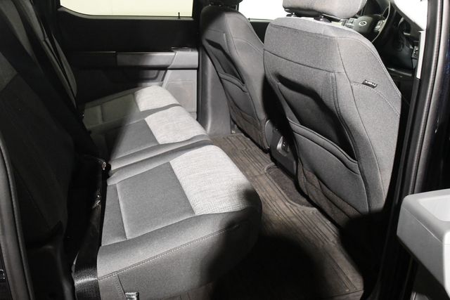 2021 Ford F-150 XLT | Branford, CT | Sound Auto Wholesalers