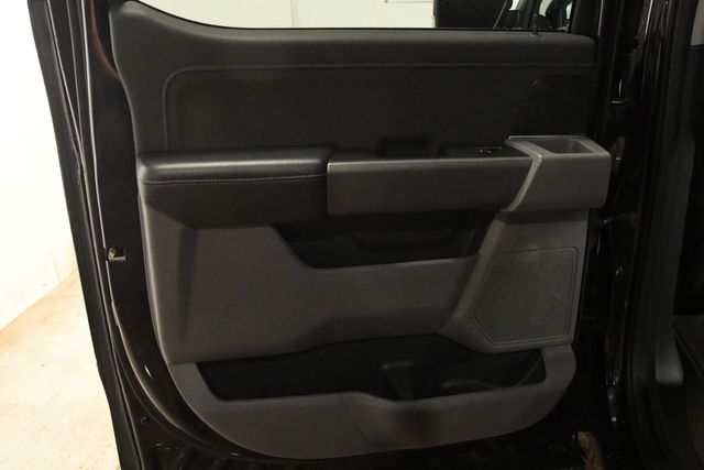 2021 Ford F-150 XLT | Branford, CT | Sound Auto Wholesalers