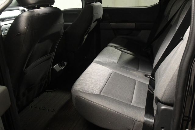 2021 Ford F-150 XLT | Branford, CT | Sound Auto Wholesalers