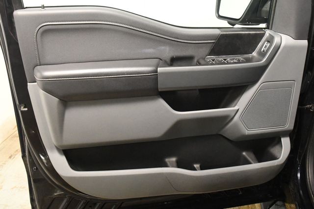 2021 Ford F-150 XLT | Branford, CT | Sound Auto Wholesalers 2021 Ford F-150 XLT | Branford, CT | Sound Auto Wholesalers