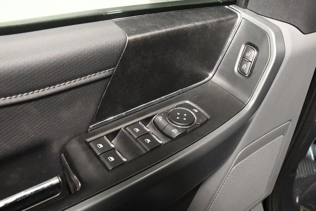 2021 Ford F-150 XLT | Branford, CT | Sound Auto Wholesalers 2021 Ford F-150 XLT | Branford, CT | Sound Auto Wholesalers