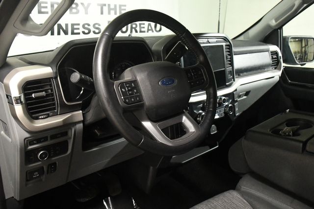 2021 Ford F-150 XLT | Branford, CT | Sound Auto Wholesalers 2021 Ford F-150 XLT | Branford, CT | Sound Auto Wholesalers