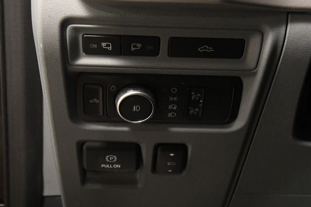 2021 Ford F-150 XLT | Branford, CT | Sound Auto Wholesalers