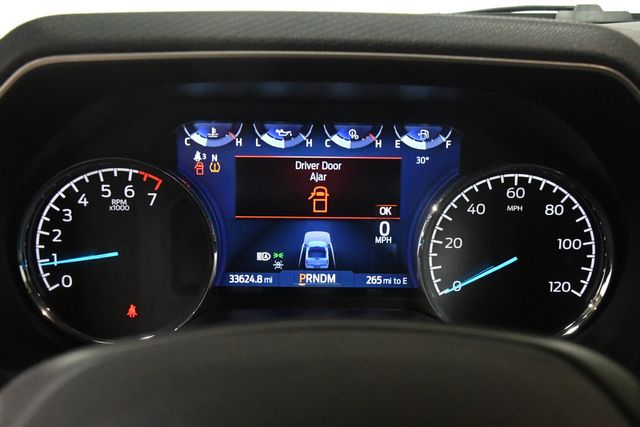 2021 Ford F-150 XLT | Branford, CT | Sound Auto Wholesalers 2021 Ford F-150 XLT | Branford, CT | Sound Auto Wholesalers