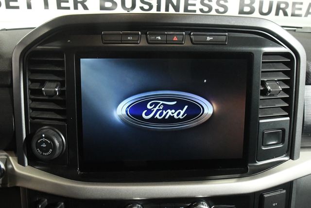 2021 Ford F-150 XLT | Branford, CT | Sound Auto Wholesalers 2021 Ford F-150 XLT | Branford, CT | Sound Auto Wholesalers