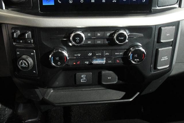 2021 Ford F-150 XLT | Branford, CT | Sound Auto Wholesalers