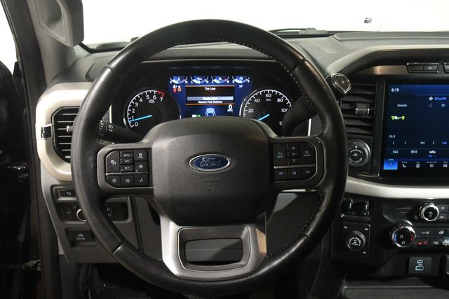 2021 Ford F-150 XLT | Branford, CT | Sound Auto Wholesalers 2021 Ford F-150 XLT | Branford, CT | Sound Auto Wholesalers