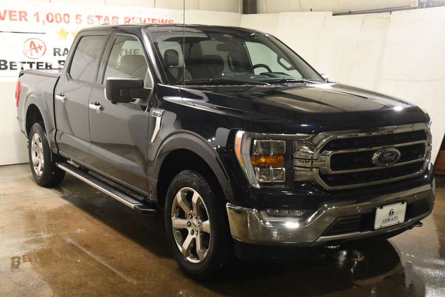 2021 Ford F-150 XLT | Branford, CT | Sound Auto Wholesalers 2021 Ford F-150 XLT | Branford, CT | Sound Auto Wholesalers