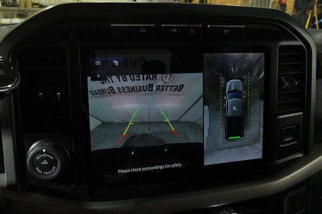 2021 Ford F-150 XLT | Branford, CT | Sound Auto Wholesalers 2021 Ford F-150 XLT | Branford, CT | Sound Auto Wholesalers