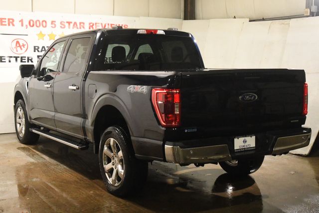 2021 Ford F-150 XLT | Branford, CT | Sound Auto Wholesalers 2021 Ford F-150 XLT | Branford, CT | Sound Auto Wholesalers