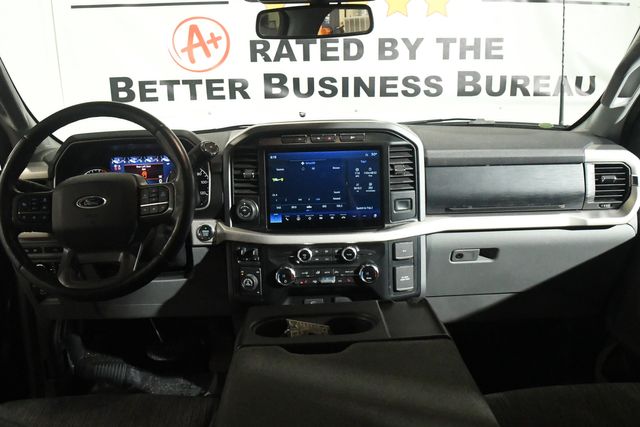 2021 Ford F-150 XLT | Branford, CT | Sound Auto Wholesalers 2021 Ford F-150 XLT | Branford, CT | Sound Auto Wholesalers