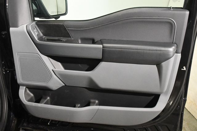 2021 Ford F-150 XLT | Branford, CT | Sound Auto Wholesalers 2021 Ford F-150 XLT | Branford, CT | Sound Auto Wholesalers