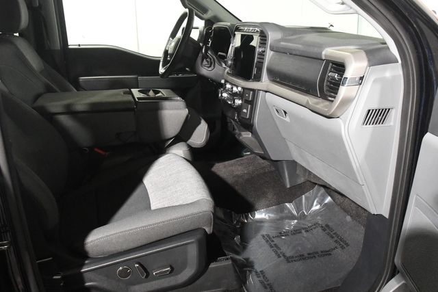 2021 Ford F-150 XLT | Branford, CT | Sound Auto Wholesalers 2021 Ford F-150 XLT | Branford, CT | Sound Auto Wholesalers