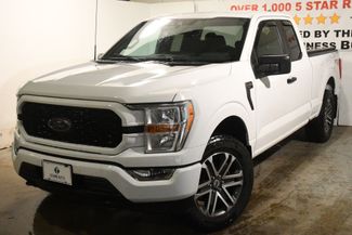 2021 Ford F-150 XL | Branford, CT | Sound Auto Wholesalers in Branford, CT 06405