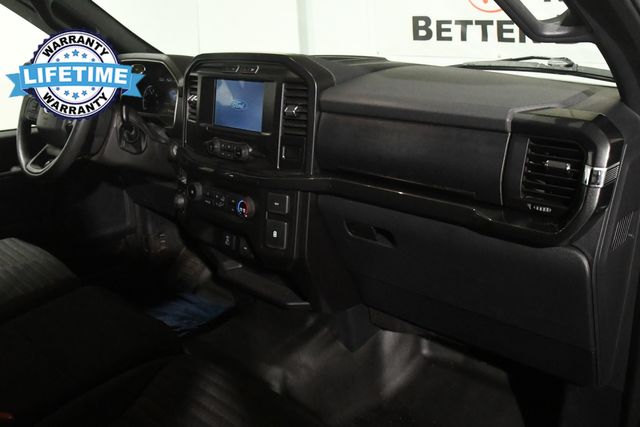 2021 Ford F-150 XL | Branford, CT | Sound Auto Wholesalers