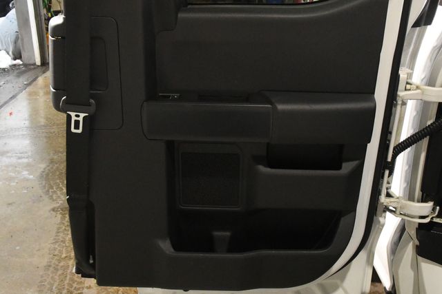 2021 Ford F-150 XL | Branford, CT | Sound Auto Wholesalers 2021 Ford F-150 XL | Branford, CT | Sound Auto Wholesalers