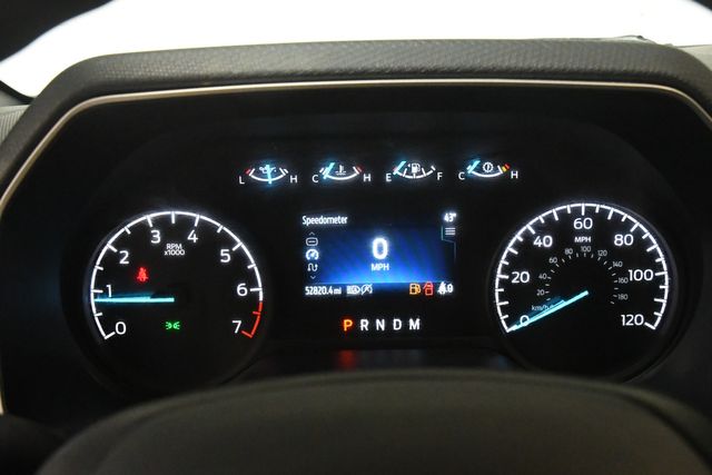 2021 Ford F-150 XL | Branford, CT | Sound Auto Wholesalers